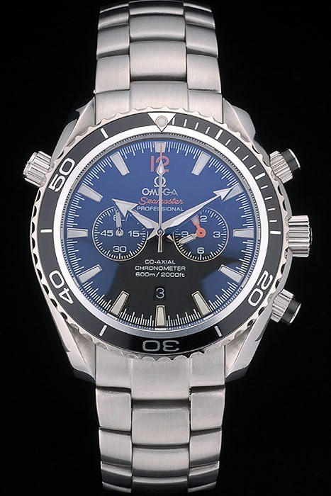 Seamaster