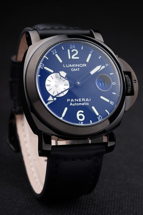 Panerai Luminor Alta Copiar réplicas relojes 4526