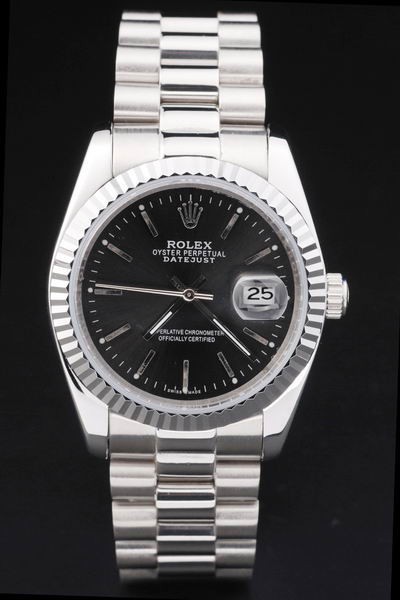 Datejust
