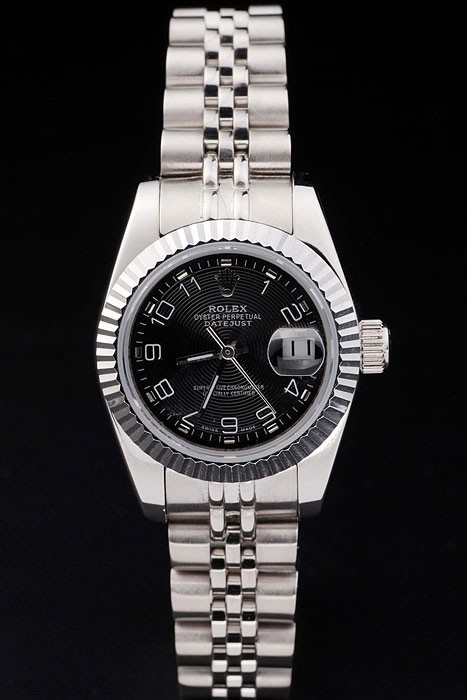 Datejust