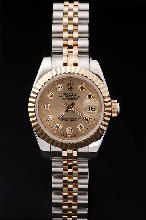 Datejust